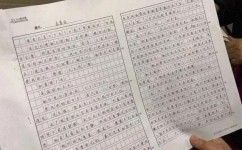 如何在短时间内写出高分作文(短时间内写出高分作文的建议)