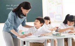 孩子爱顶嘴怎么办(解决孩子爱顶嘴的方法)
