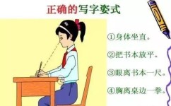 如何集中精力学习(帮助你集中精力学习的方法)