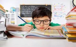 学霸的答题技巧有哪些(学霸的答题技巧分享)