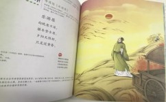 日常生活如何学习古诗词(日常生活中学习古诗词的方法)