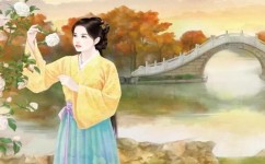 古诗词背诵方法有哪些(常用的古诗词背诵方法)
