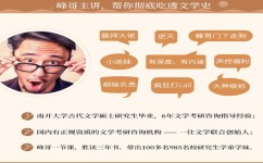 高中生如何学习文学(高中生学习文学的步骤)