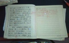 如何锻炼作文能力(提高作文能力的锻炼方法)