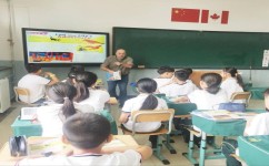 如何提升审题能力(提升审题能力的方法)