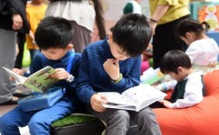 高质量暑假怎么过(度过高质量暑假的方式)