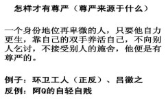 初中作文如何拿满分(初中作文拿满分的建议)