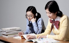 中等生如何开窍(开窍提高学习成绩的方法)