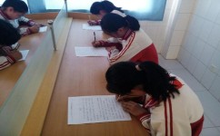 高考语文作文如何解析(高考语文作文的步骤)