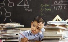 如何让学习翻倍(提高学习效率的方法)