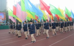 文科学习方法有哪些(文科学习方法的建议)