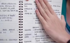 学霸的高效学习方法有哪些(学霸常用的高效学习方法分享)