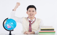 如何改变孩子懒惰(改变孩子懒惰的方法)
