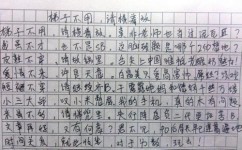 作文怎么分析人物(分析人物的建议)