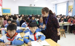 如何巩固基础知识(有效地巩固基础知识的方法)