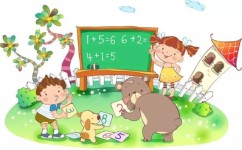 真正的学习方法有哪些(真正的学习方法分享)