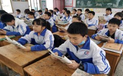 普通学生怎么才能逆袭(普通生逆袭的方法)