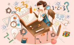 怎么掌握各科重难点(掌握各科重难点的方法)