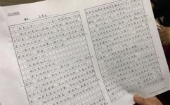 如何才能超常发挥(超常发挥的方法)