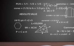 数学思维怎么训练(训练数学思维得方法)
