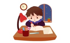 申论写作技巧有哪些(申论写作的技巧)