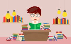 零基础学英语怎么学(零基础学英语的方法)