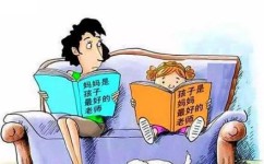 如何对语文进行深度理解(深度理解语文的方法)
