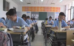 高考如何理清写作思路(在高考写作中理清思路的方法)
