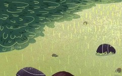 语文缩句怎么练习(练习语文缩句的方法)