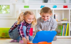 读书总是记不住怎么办(提高阅读效果的方法)