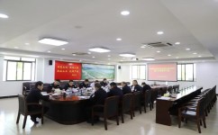 适合差生的学习方法有哪些(适合差生的学习方法)