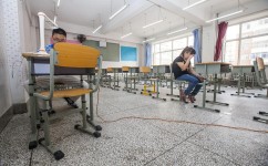 怎么学习写作方法(学习写作的方法和技巧)