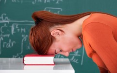 如何学会与孩子沟通(与孩子有效沟通的方法)