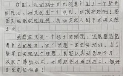 怎么培养阅读兴趣(养成良好阅读习惯的方法)