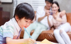 小学语文基础怎么打牢(在小学阶段打牢语文基础的方法)