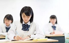 高三怎么做好复习(在高三阶段做好复习工作的方法)