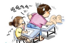 提升语文的方法有哪些(全面提升语文水平的技巧)