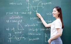 初中数学压轴题怎么拿满分(在初中数学压轴题中取得好成绩的方法)