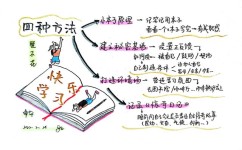 怎么锻炼口语能力(锻炼口语能力的方法)