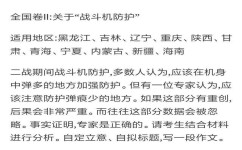 高中写作如何立意(高中写作的立意方法)