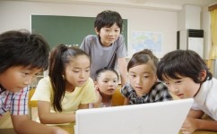 写作怎么培养观察力(提高观察力的方法)