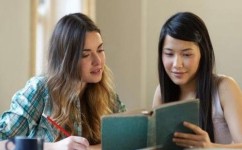 如何写出好作文(提高写作水平的技巧)