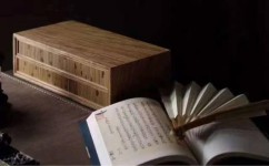 语文怎么学好文言文(学好文言文的技巧)