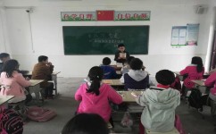 怎么积累文学常识(积累文学常识的方法)