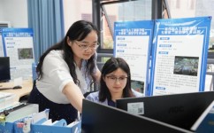 古人是如何教育孩子的(古代教育孩子的方式)