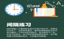 寒假怎么轻松得高分(轻松获得高分的策略)