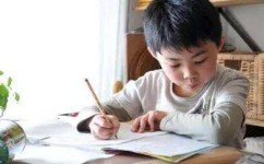 如何正确的陪伴孩子(有效的陪伴孩子的方法和建议)