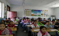 语文作文的关键得分点有哪些(提高作文质量的技巧)