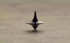 怎么教育出优秀的孩子(培养出优秀孩子的方法）