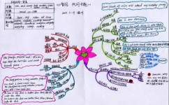 怎么提高孩子的学习成绩(提高学习成绩的技巧)